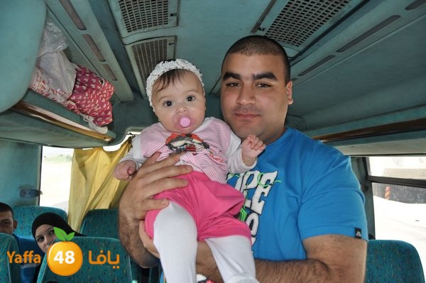 re7la3aqaba418 (19).JPG